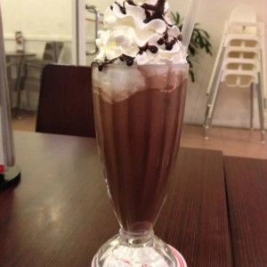 espresso-milkshake